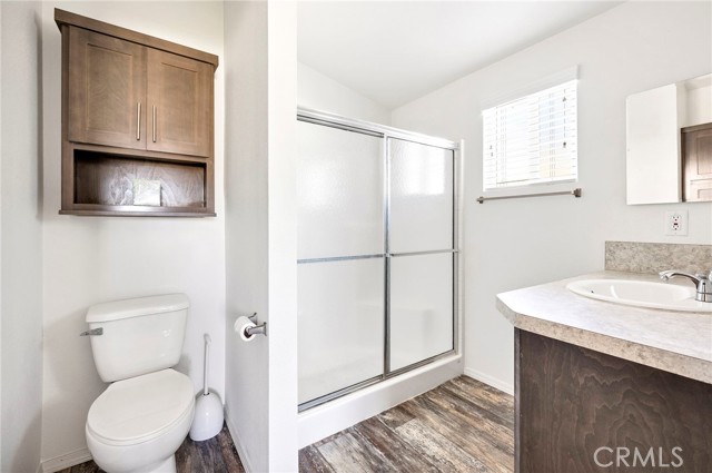 MLS #SW25235857 image #17