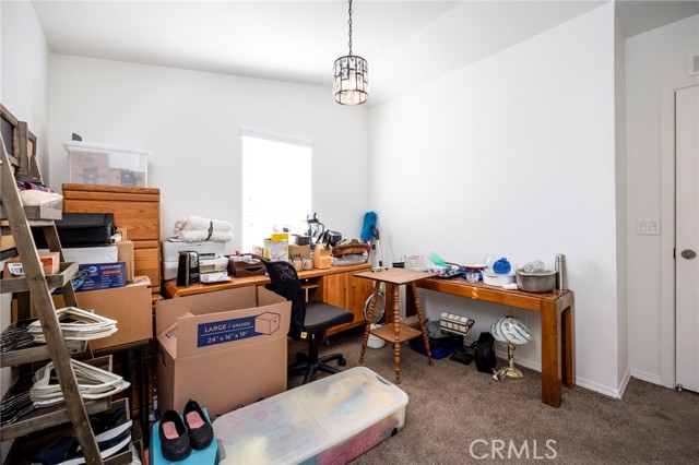 MLS #SW25235857 image #18