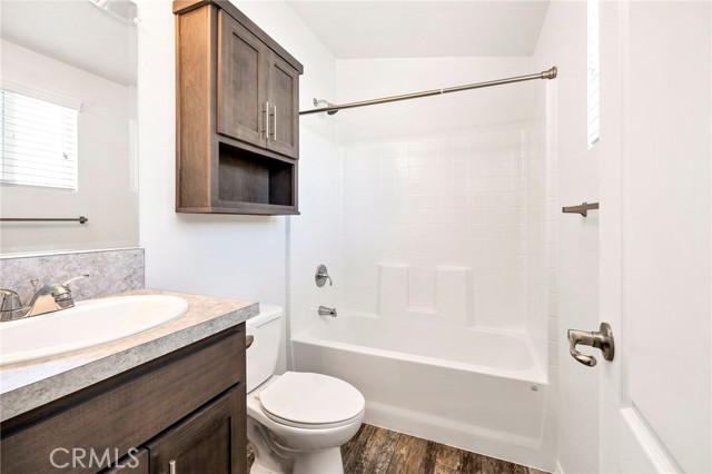 MLS #SW25235857 image #19