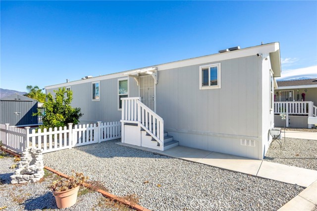 MLS #SW25235857 image #2