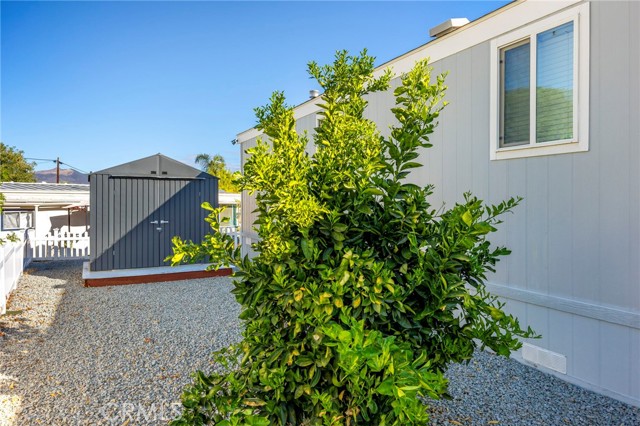 MLS #SW25235857 image #20