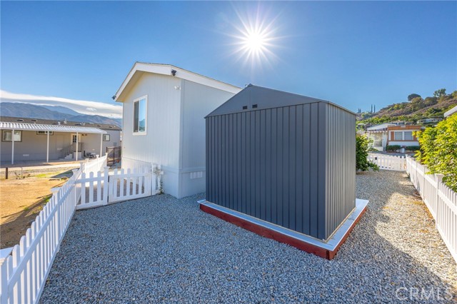 MLS #SW25235857 image #21