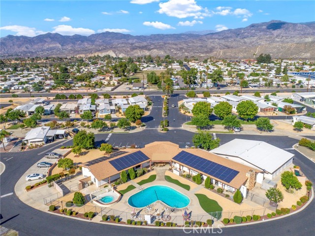 MLS #SW25235857 image #22