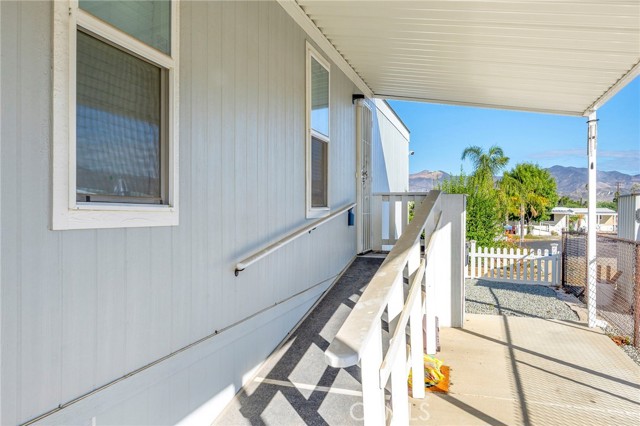 MLS #SW25235857 image #3