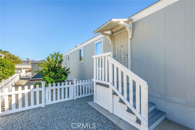 MLS #SW25235857 image #4