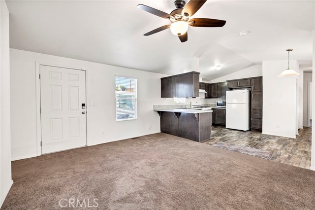 MLS #SW25235857 image #5