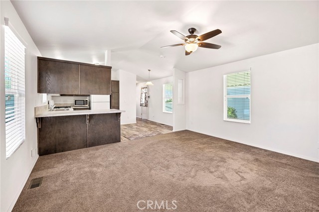 MLS #SW25235857 image #6