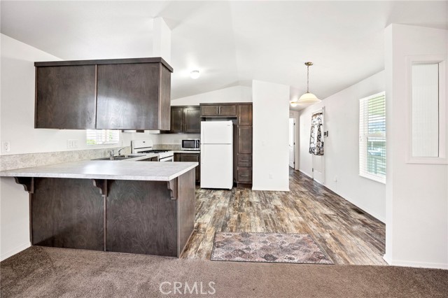 MLS #SW25235857 image #7