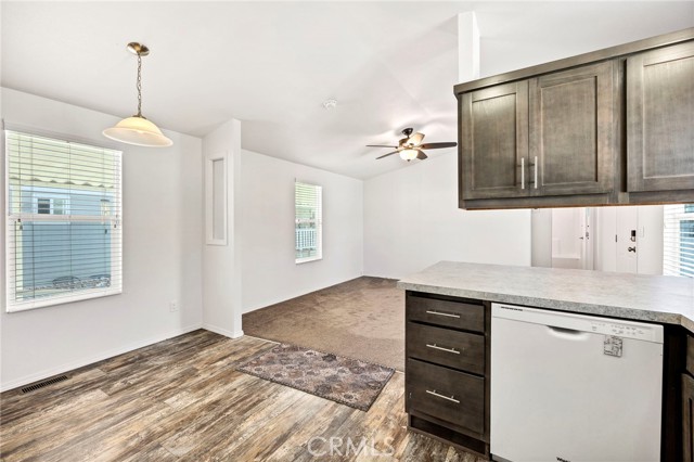 MLS #SW25235857 image #8