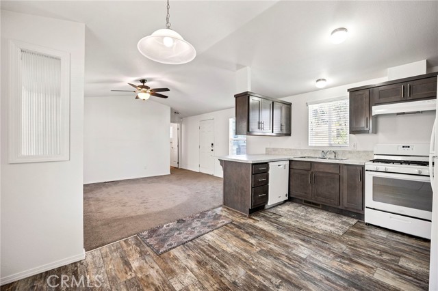 MLS #SW25235857 image #9