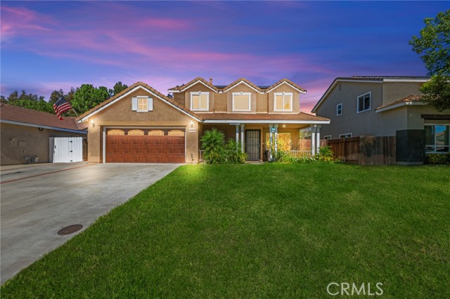 MLS #SW25235877 image #0