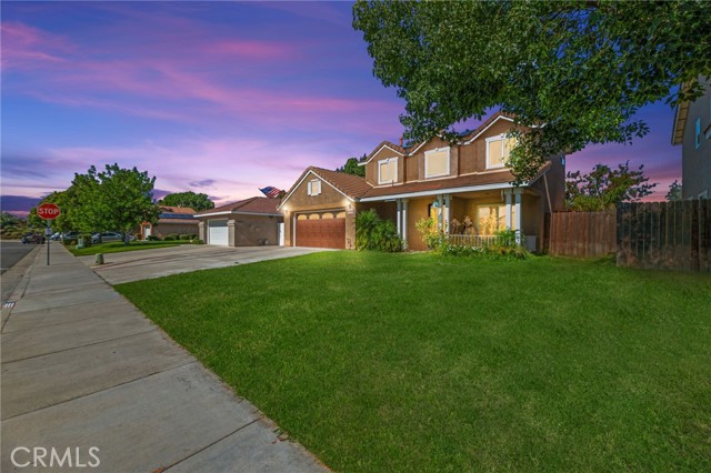 MLS #SW25235877 image #1