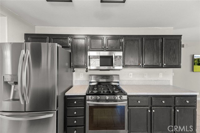 MLS #SW25235877 image #10