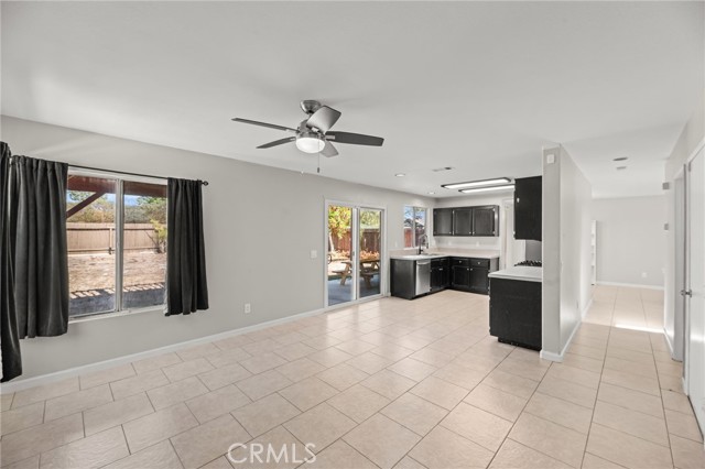MLS #SW25235877 image #11