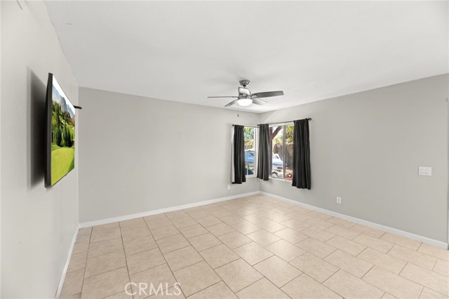 MLS #SW25235877 image #12