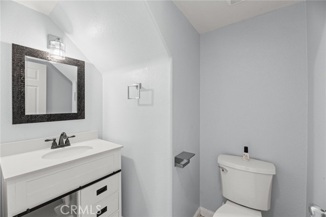 MLS #SW25235877 image #13