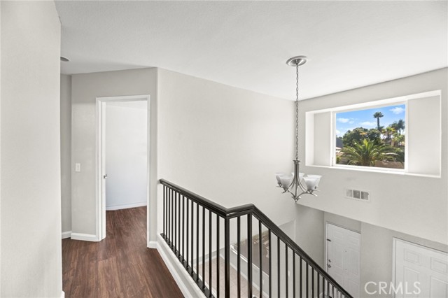 MLS #SW25235877 image #14