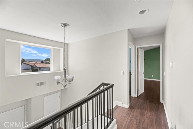 MLS #SW25235877 image #15