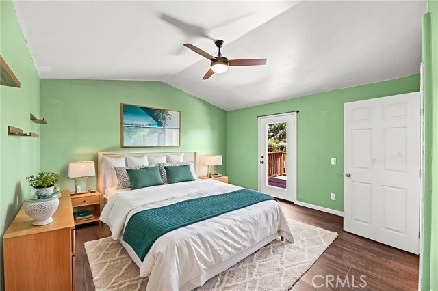 MLS #SW25235877 image #16