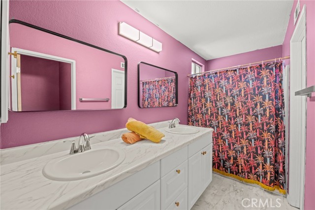 MLS #SW25235877 image #17