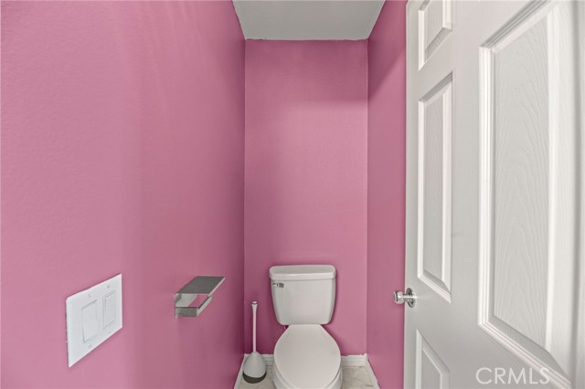 MLS #SW25235877 image #18