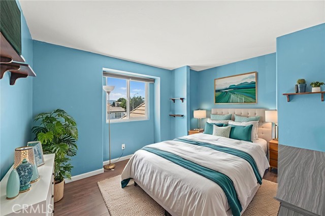MLS #SW25235877 image #19
