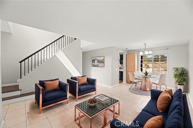 MLS #SW25235877 image #2