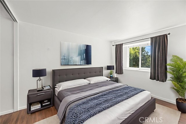 MLS #SW25235877 image #20