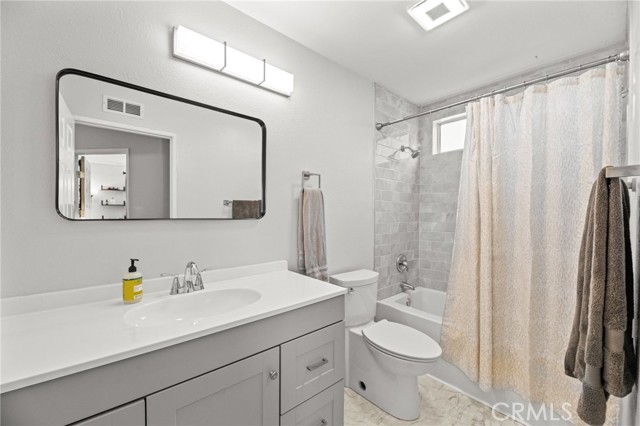 MLS #SW25235877 image #21