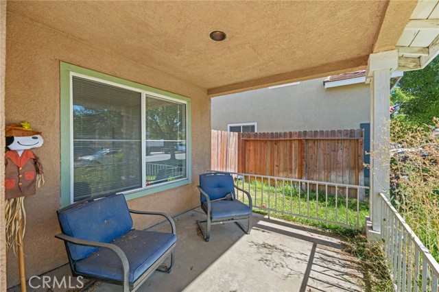 MLS #SW25235877 image #22