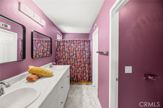 MLS #SW25235877 image #23