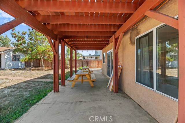 MLS #SW25235877 image #24
