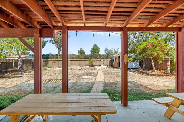 MLS #SW25235877 image #25