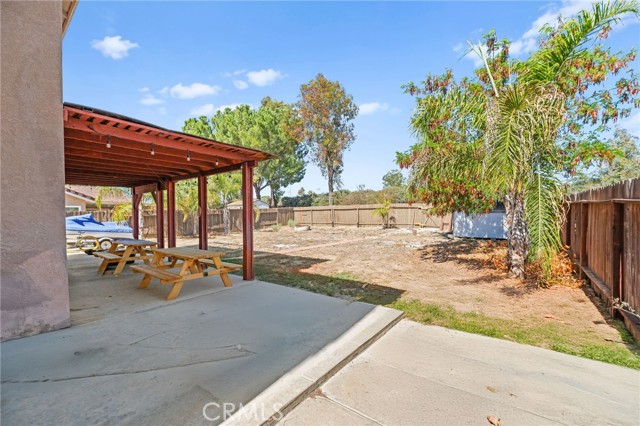 MLS #SW25235877 image #26