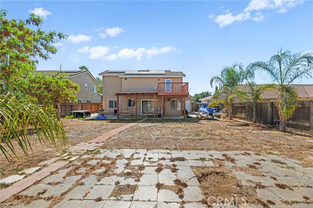 MLS #SW25235877 image #27