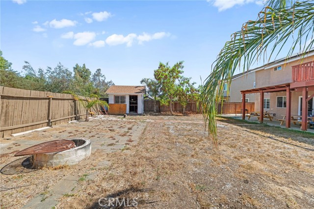 MLS #SW25235877 image #28