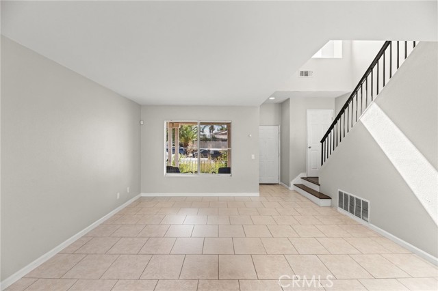 MLS #SW25235877 image #3