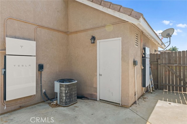 MLS #SW25235877 image #30