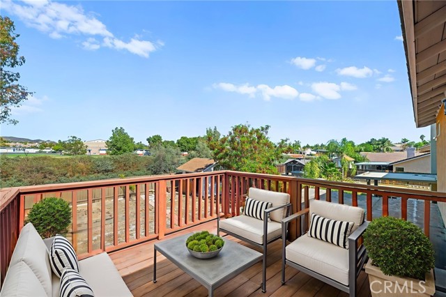 MLS #SW25235877 image #31