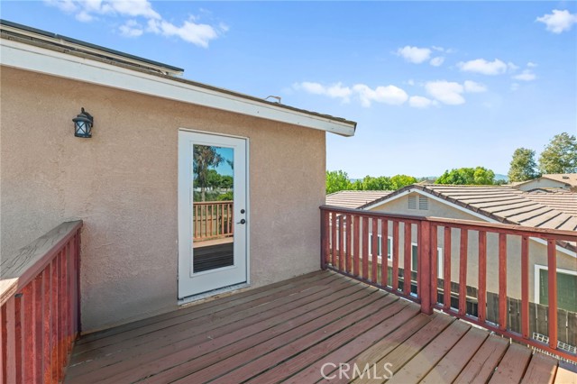MLS #SW25235877 image #32