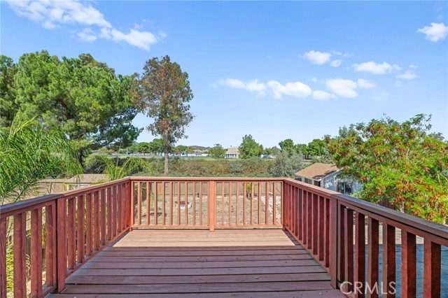 MLS #SW25235877 image #33