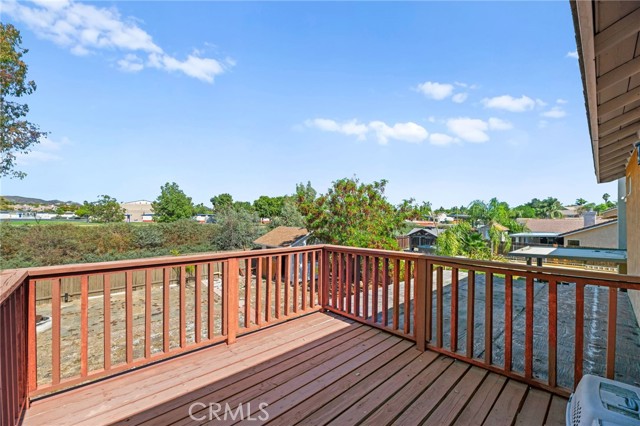 MLS #SW25235877 image #34