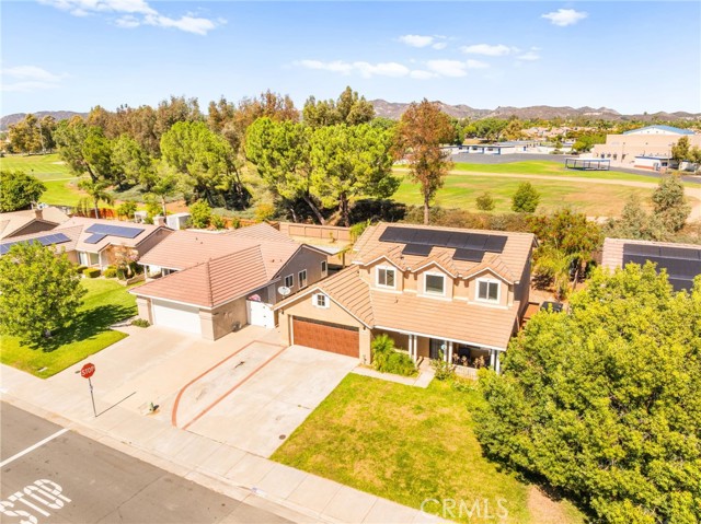 MLS #SW25235877 image #35