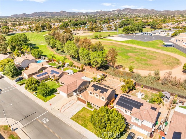 MLS #SW25235877 image #36