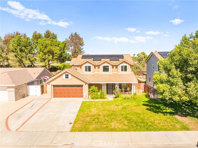 MLS #SW25235877 image #37