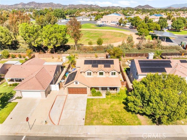 MLS #SW25235877 image #38