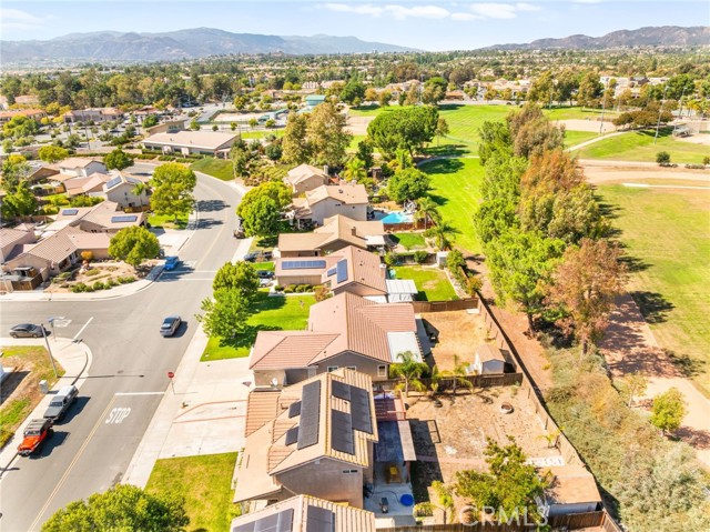 MLS #SW25235877 image #39