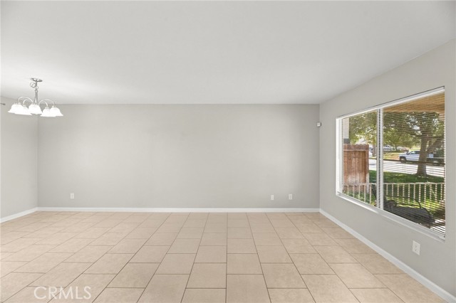 MLS #SW25235877 image #4