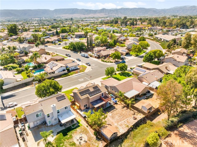 MLS #SW25235877 image #40