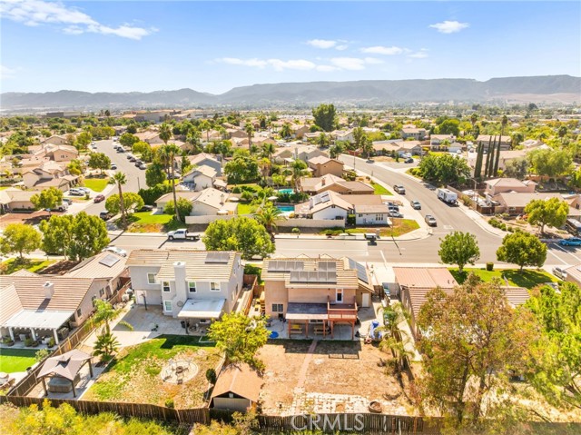 MLS #SW25235877 image #41